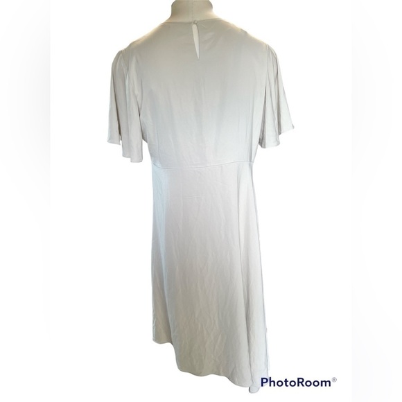 Plus sized Dress by MOTF. - Picture 2 of 3